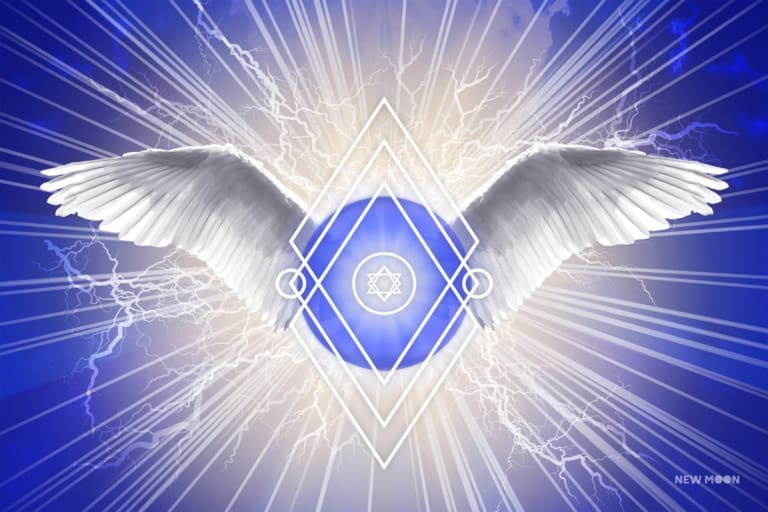 Angels