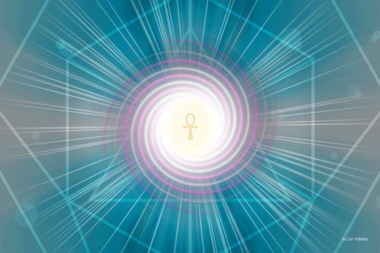 Chakras