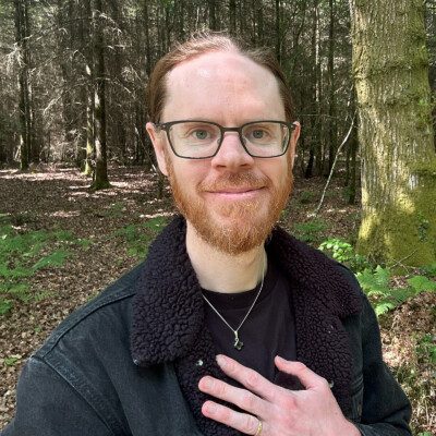 https://david-essery.com/wp-content/uploads/2026/05/david-essery-2026-400x400.jpg