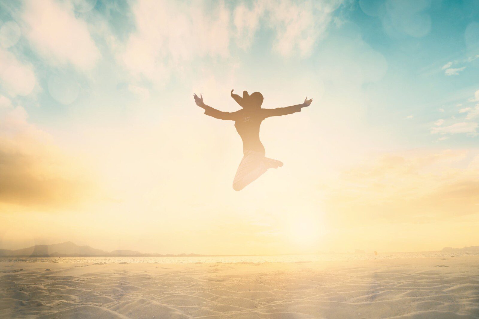 4 Week Energetic and Karmic Balancing | Online Workshop Series with David Essery