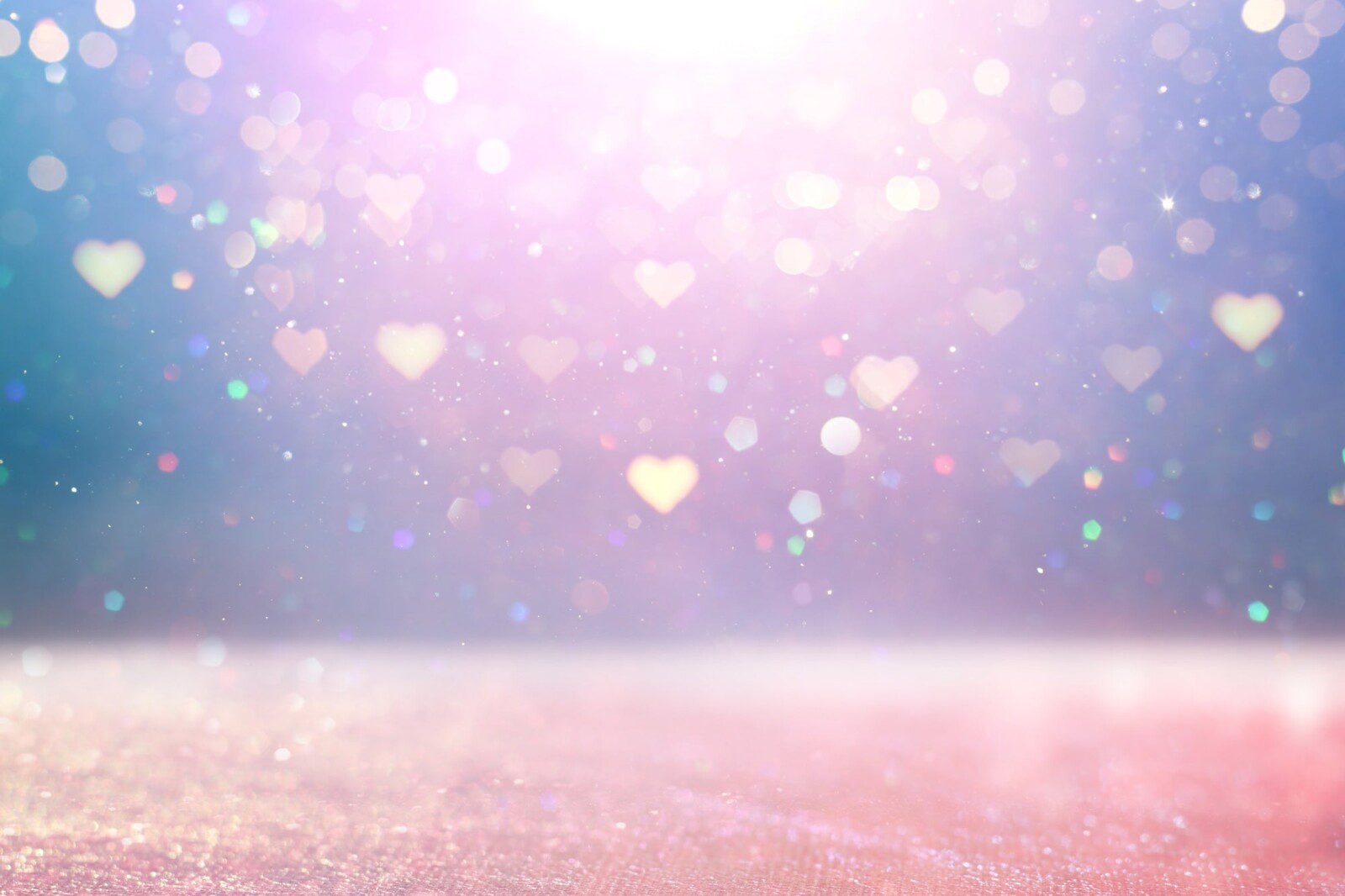 A Pilgrimage for Peace with Archangel Chamuel | Journeying with the Angels | Online Workshop with David Essery