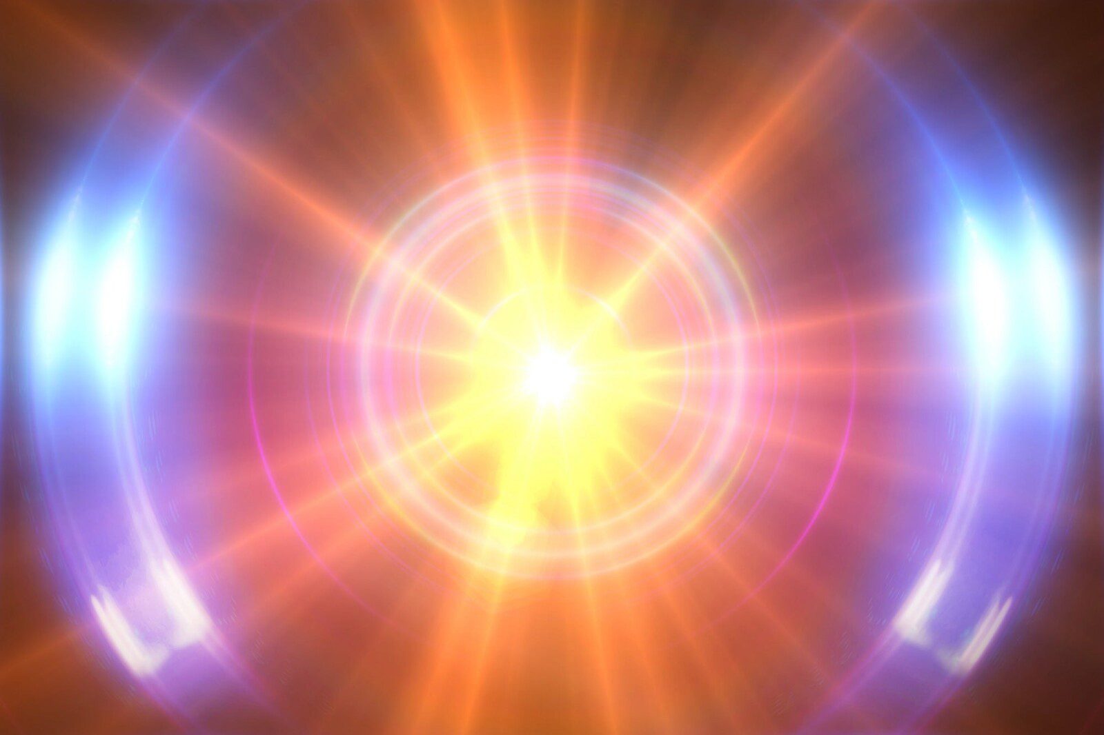 A Beacon of Hope | Zoom Online Workshop with David Essery