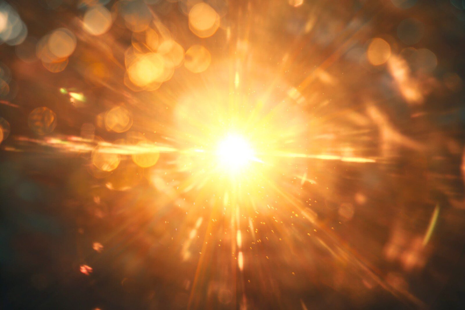 Blessings of the Sun with Archangel Relminack | Zoom Online Workshop with David Essery