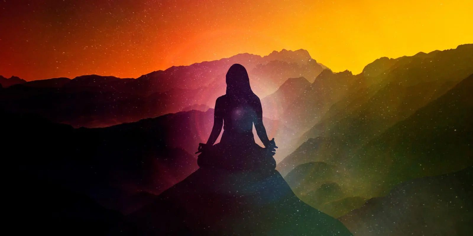 15 Chakra Activation and Light Bath | FREE Online Workshop with David Essery