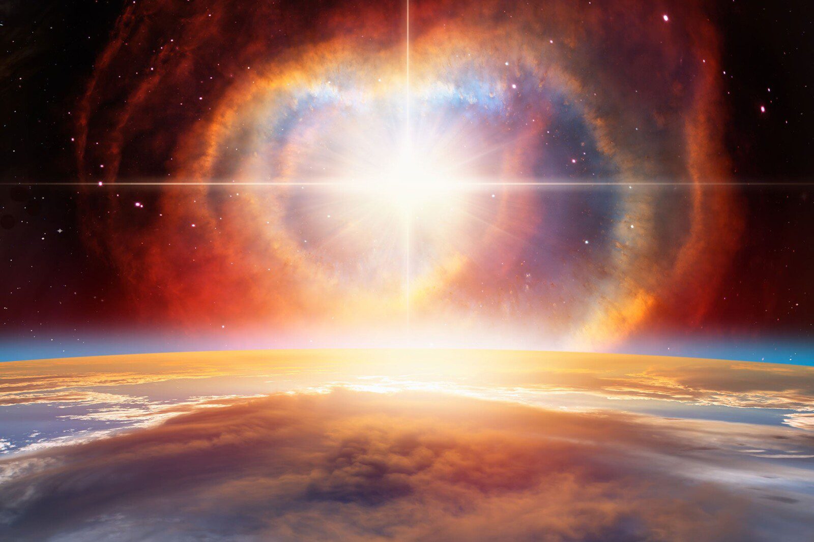 Collapsing the Third Dimension | Online Workshop with David Essery & Tim Whild
