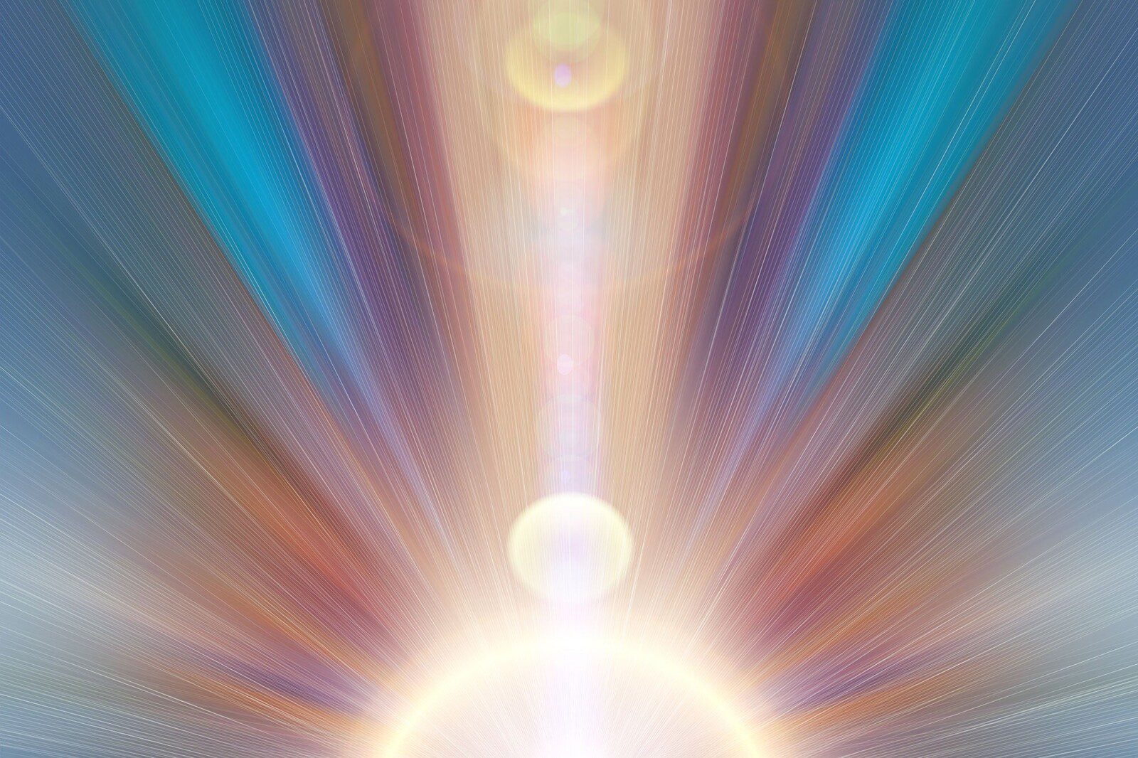 The December Solstice | Zoom Online Workshop with David Essery and Tim Whild