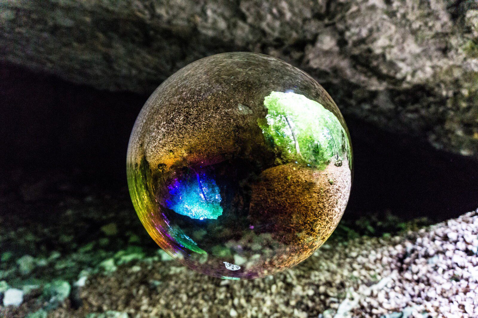 Dissolving The Illusion, Manifesting Your Reality | Zoom Online Workshop with David Essery and Tim Whild