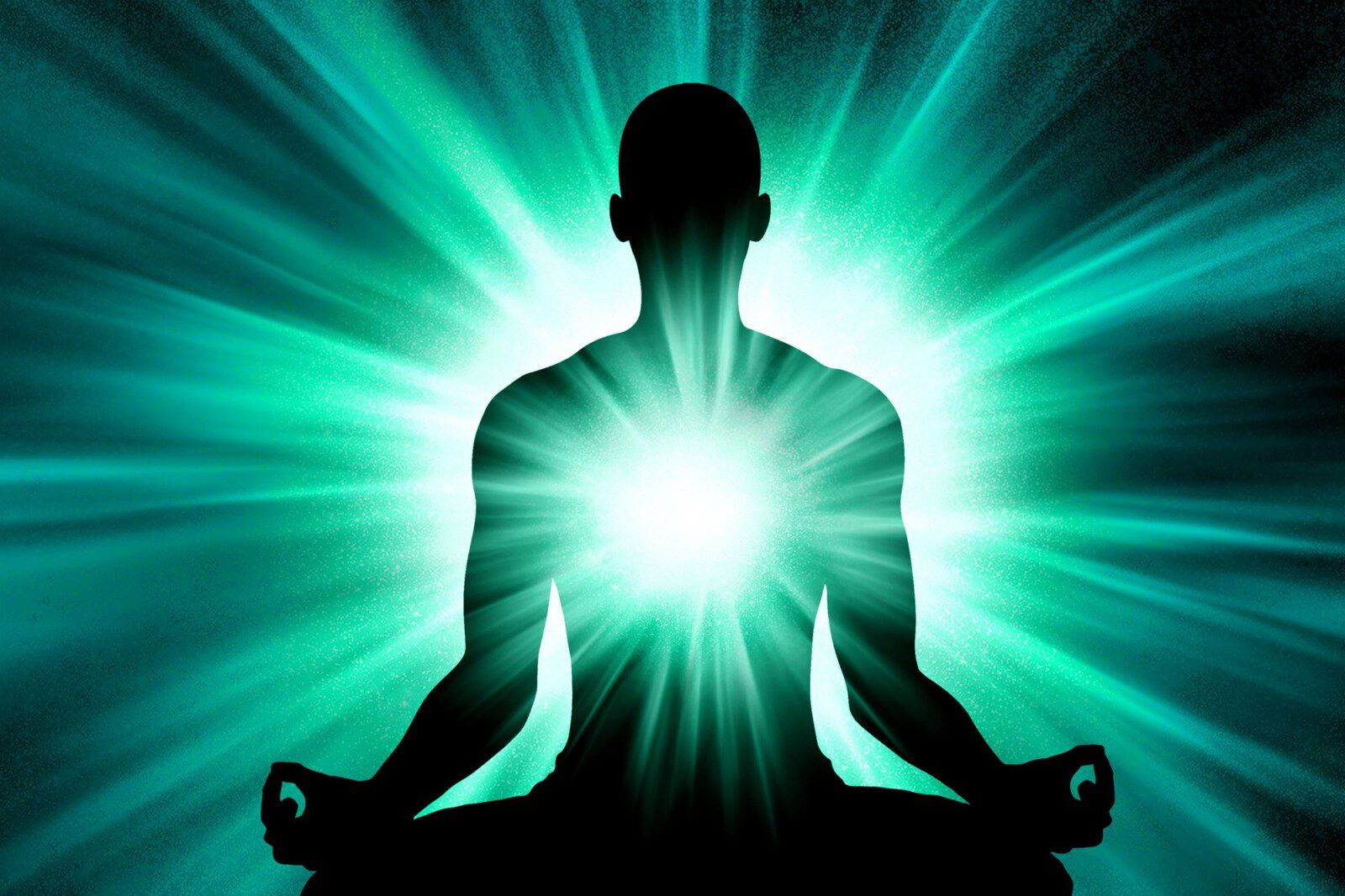 Healing the Physical with Archangel Raphael | Online Workshop with David Essery