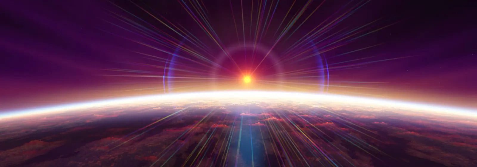 The Solstice – June 2022 | Online Workshop with David Essery and Tim Whild