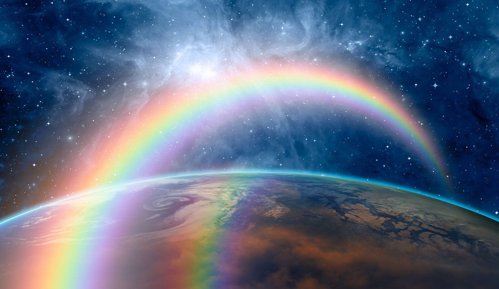 The Great Leap – June Solstice 23 | Online Workshop with David Essery and Tim Whild