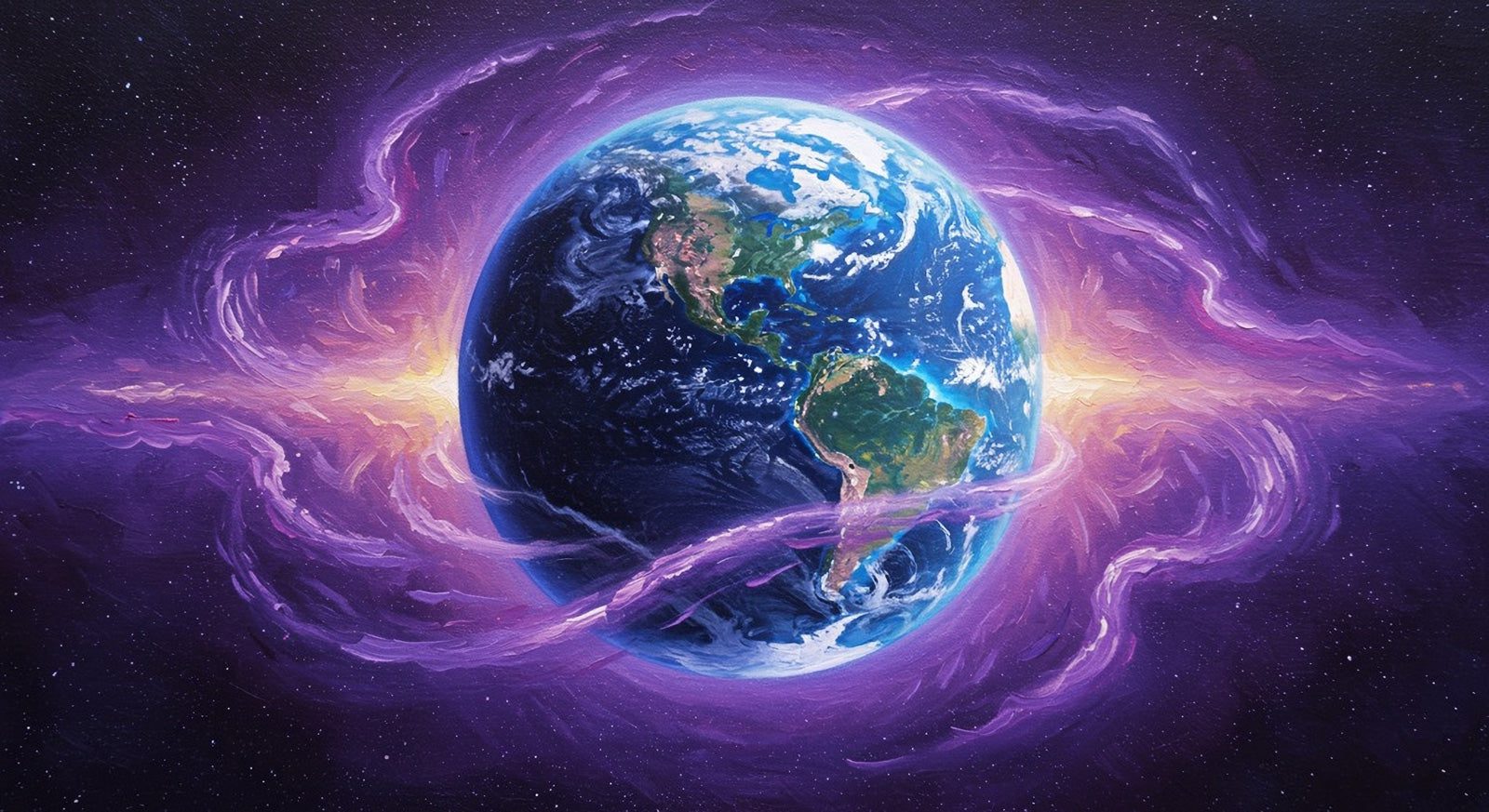 Lightworker Ascension Gathering 10 – May 2025 | Online Workshop with David Essery