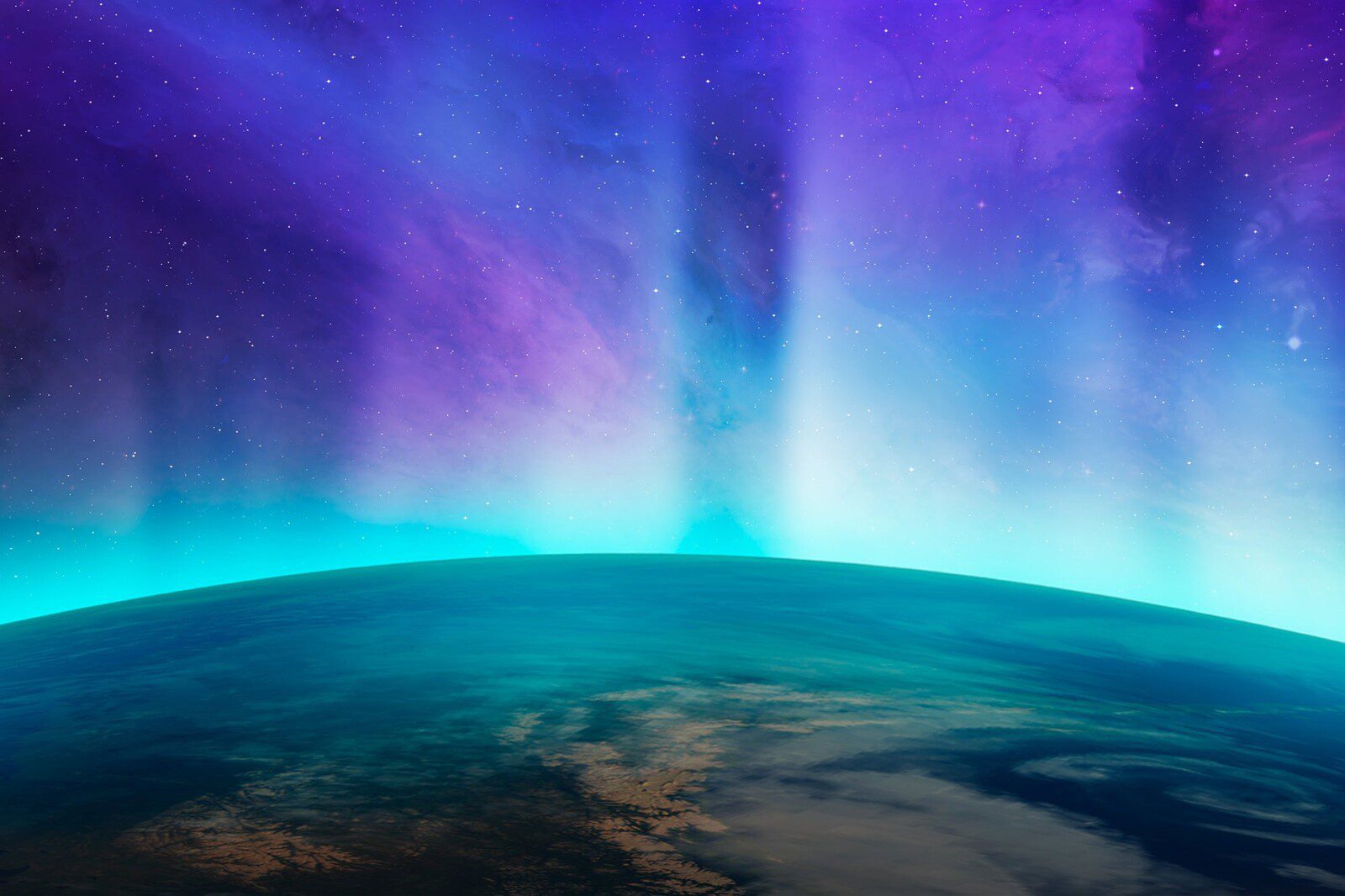 Lightworker Ascension Gathering 7 – October 2024 | Online Workshop with David Essery