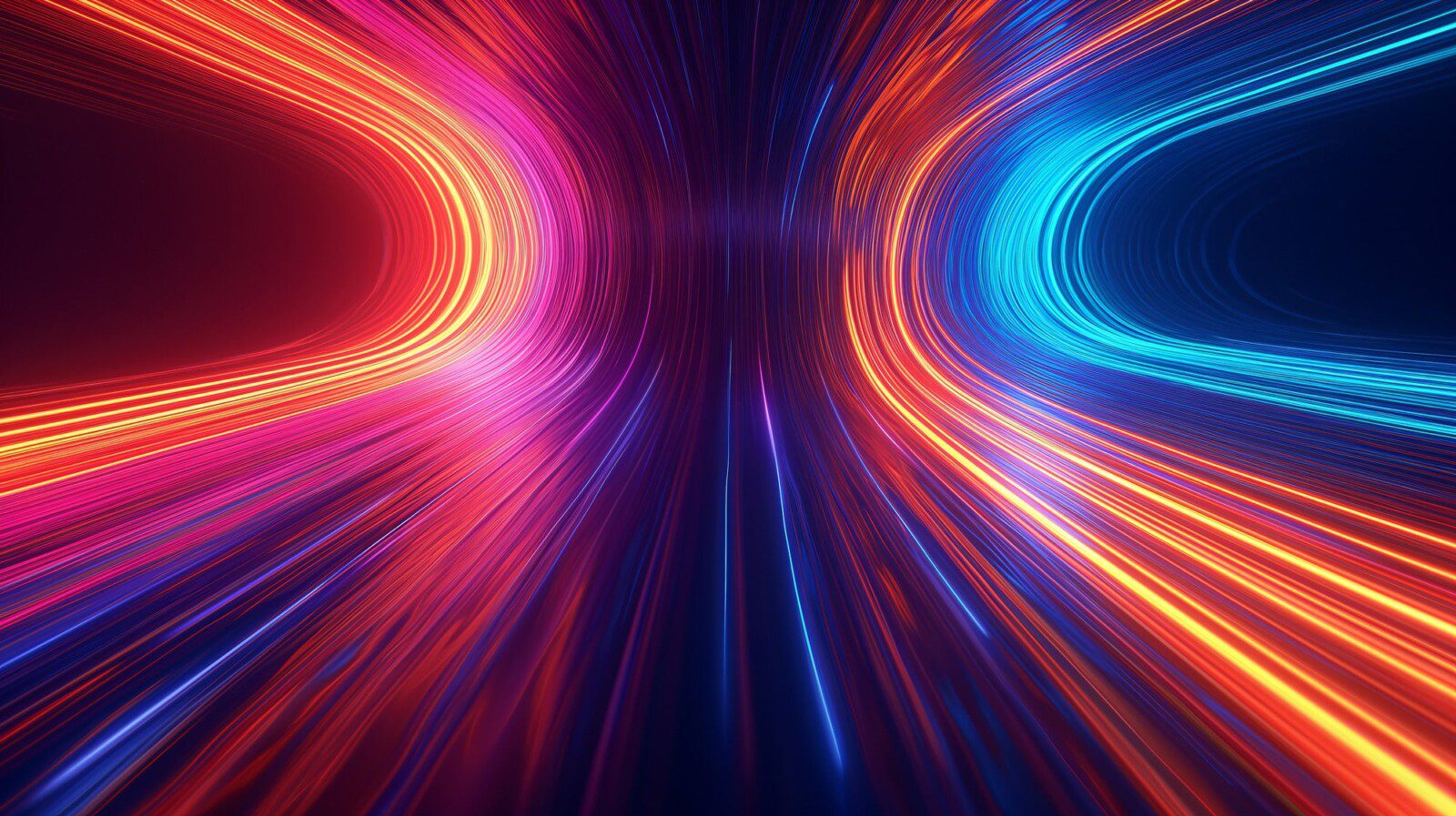 Lightworker Ascension Gathering 8 – December 2024 | Online Workshop with David Essery