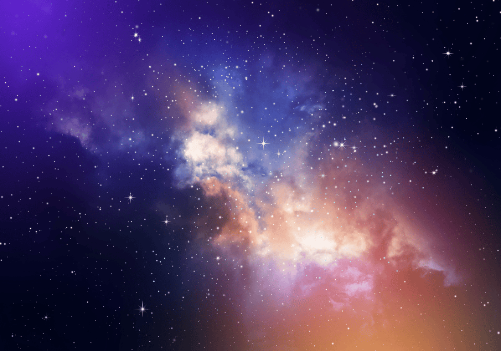 Lightworker Ascension Gathering – August 2024 | Online Workshop with David Essery