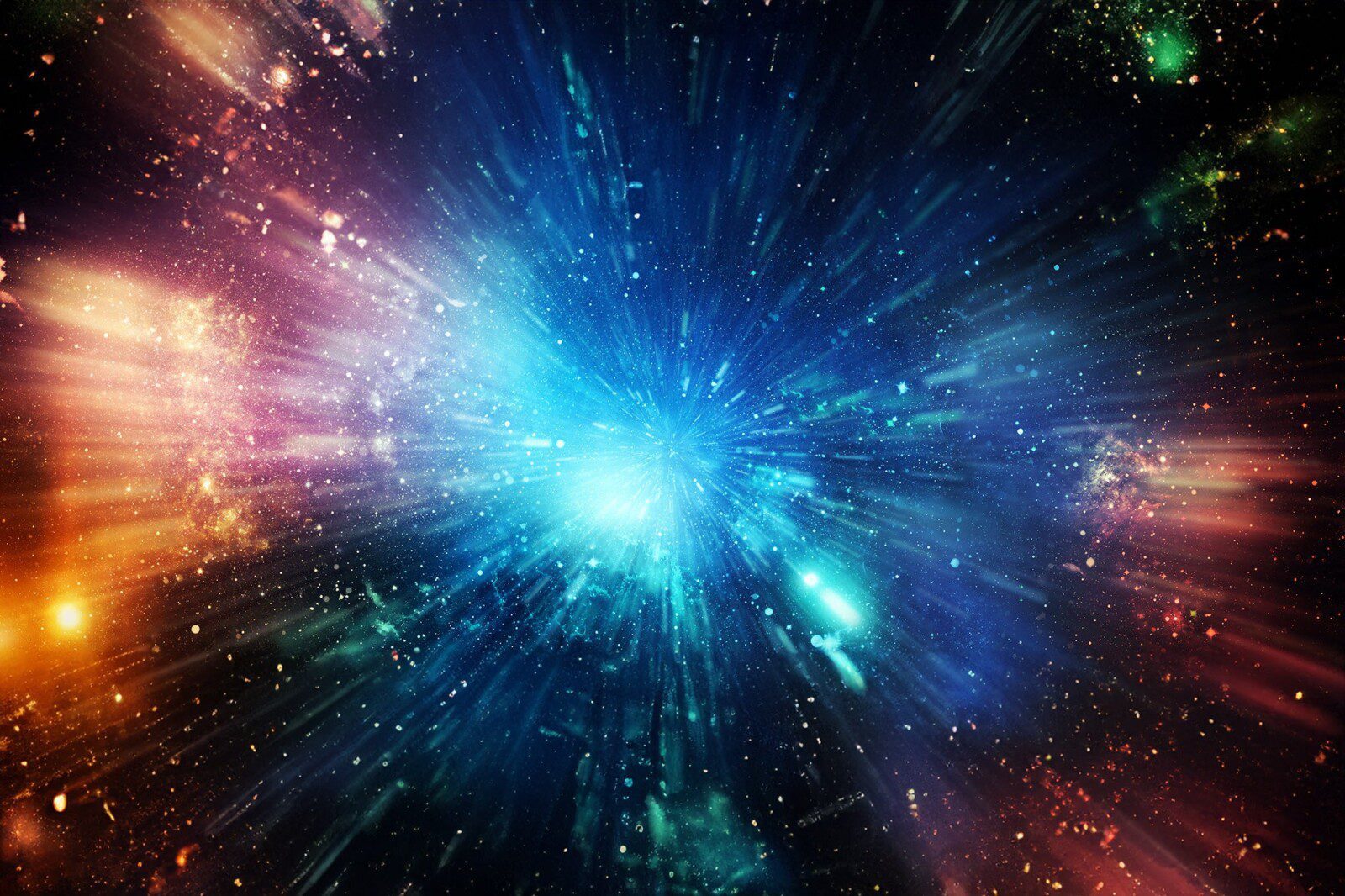 Lightworker Ascension Gathering 6 – September 2024 | Online Workshop with David Essery