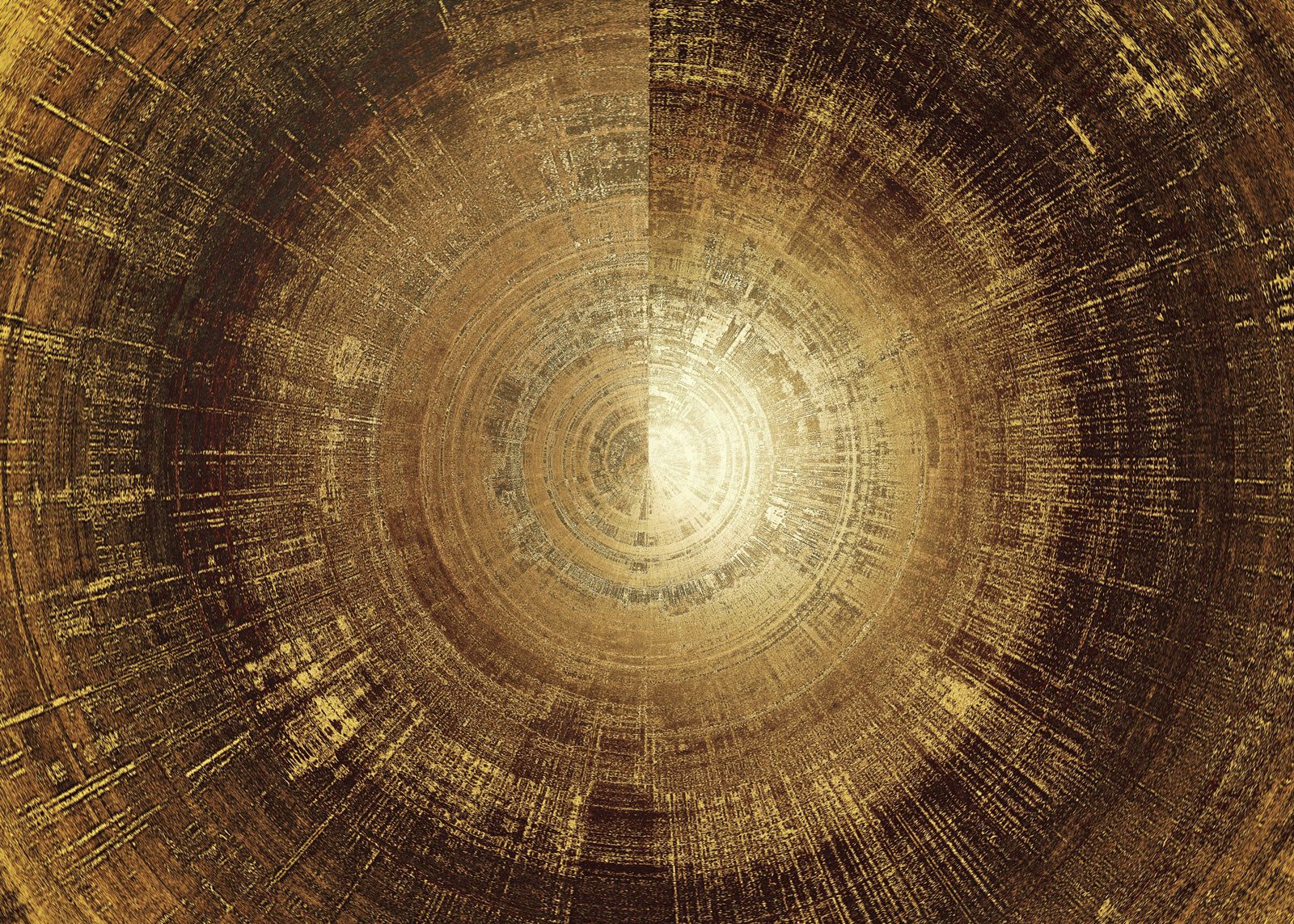 Unlocking The Sacred Lemurian Cache | Zoom Online Workshop with David Essery