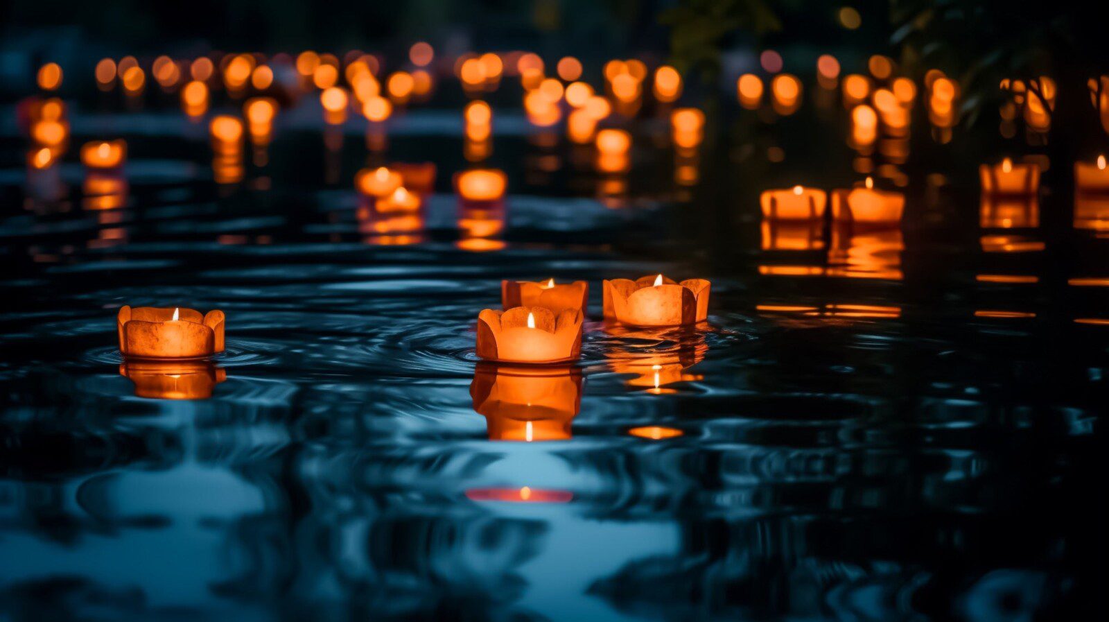 Lightworker Ascension Gathering – March 2024 | Online Workshop with David Essery