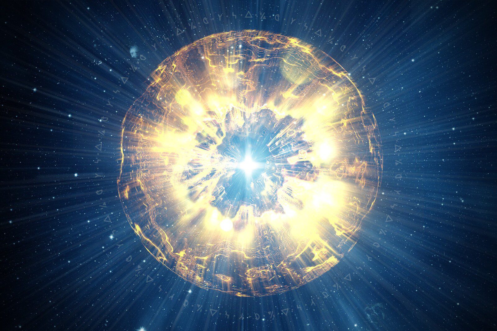 Lions Gate 2024 – The Inner Sun Expansion | Online Workshop with David Essery and Tim Whild