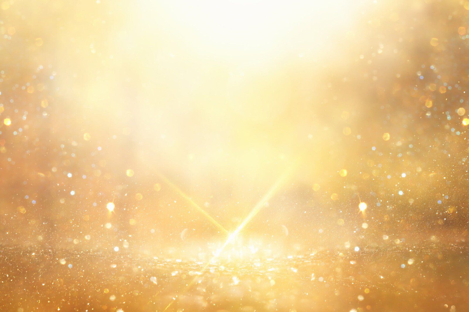 Pre-Solstice Light Bath | Zoom Online Workshop with David Essery