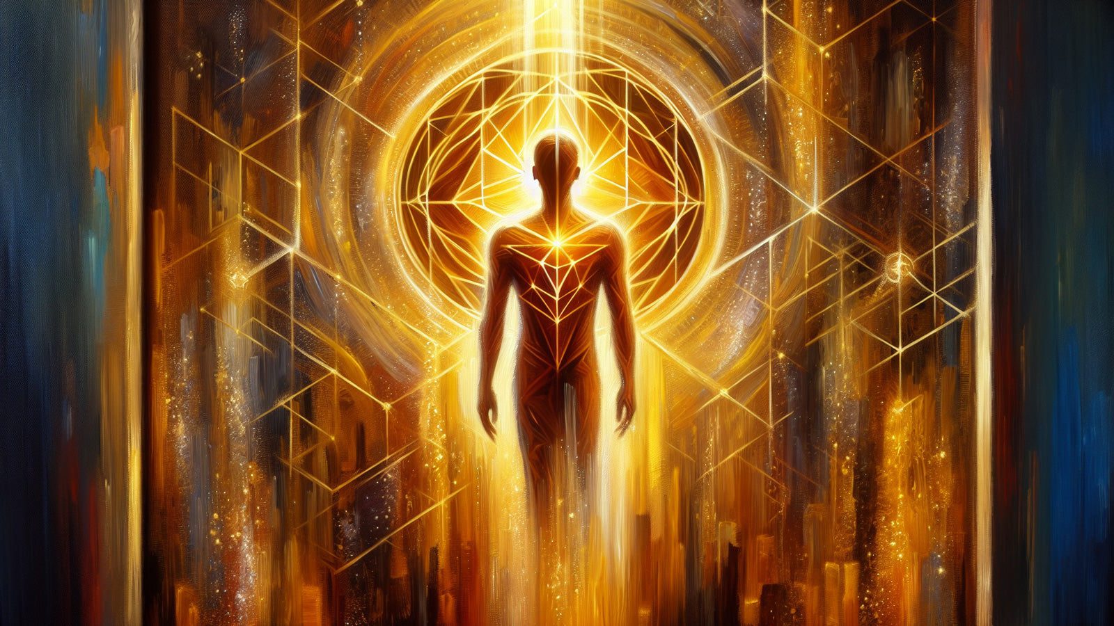 Soothing the Weary Traveler | Zoom Online Workshop with David Essery