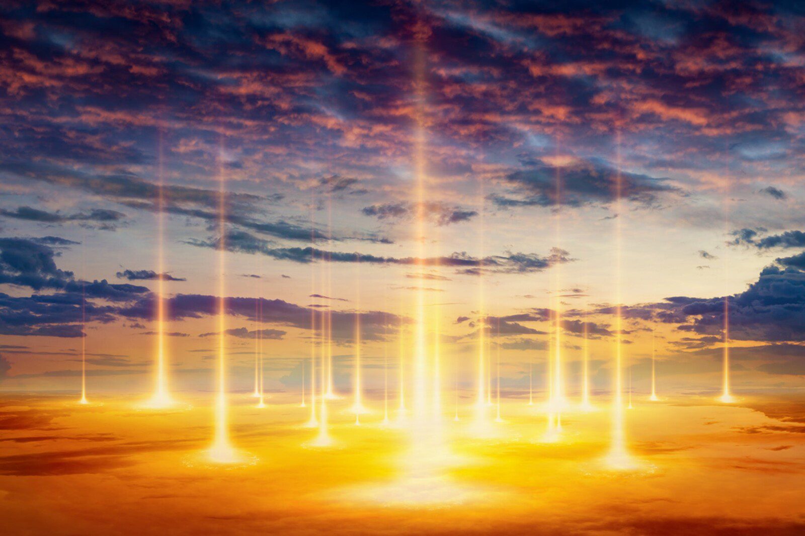 The Soul Reclamation Pathway Part 3 | Online Workshop with David Essery and Tim Whild