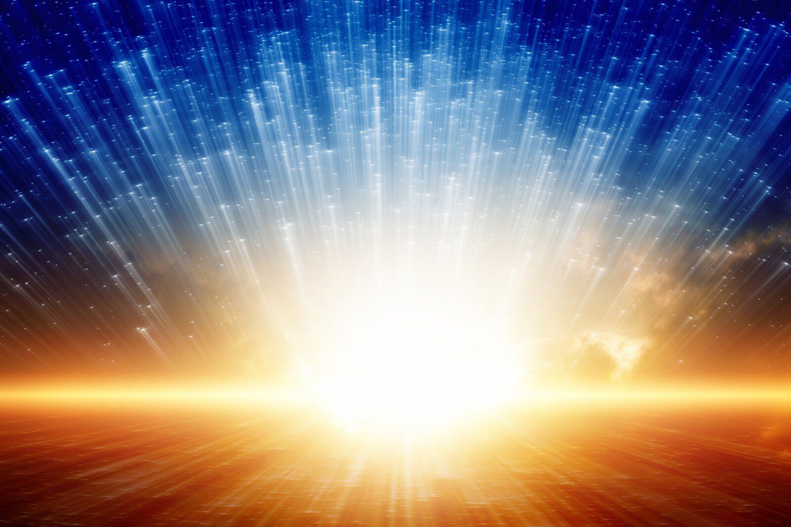 The Soul Reclamation Pathway Part 2 | Online Workshop with David Essery and Tim Whild