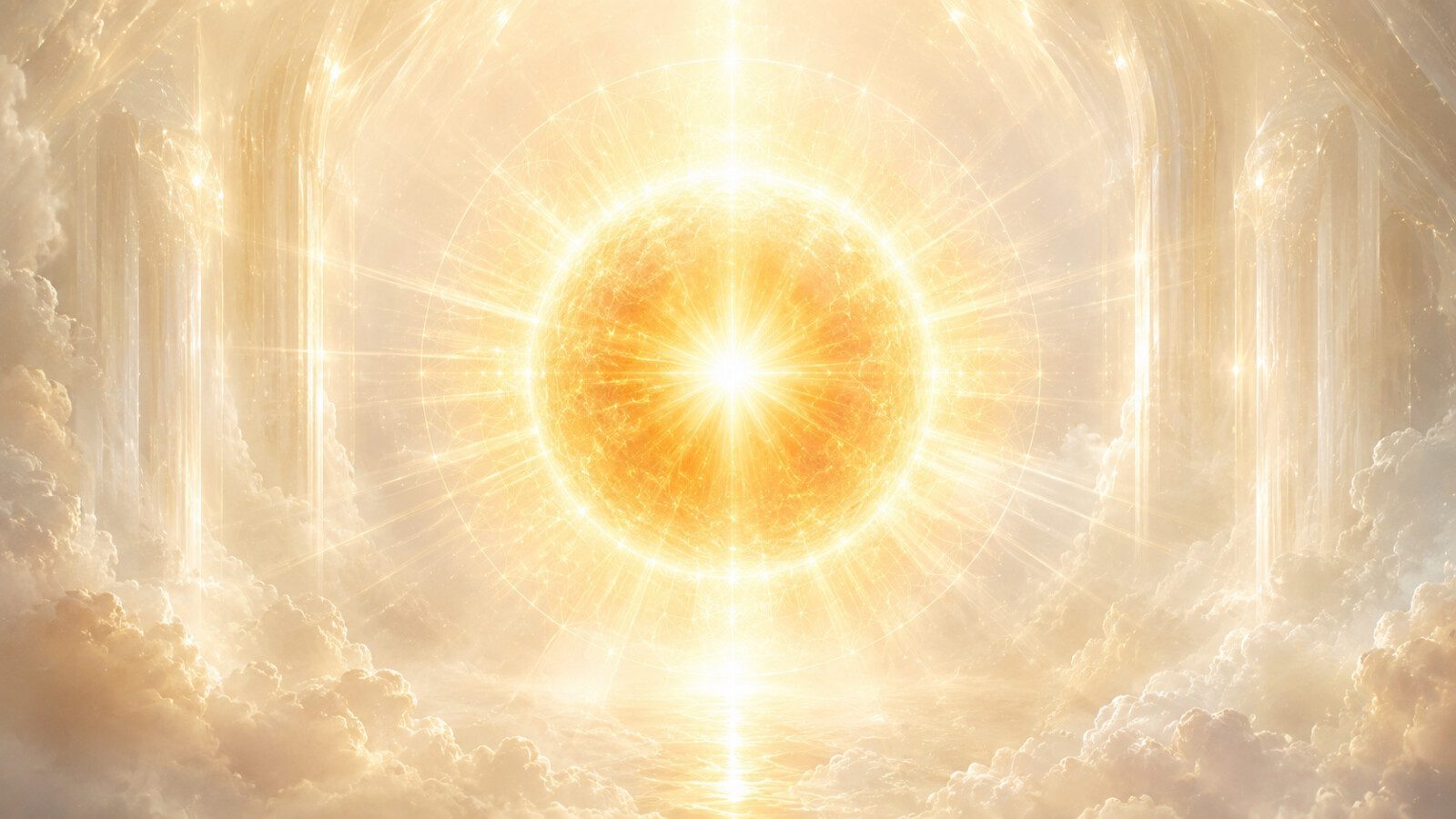 Understanding the Highest Self