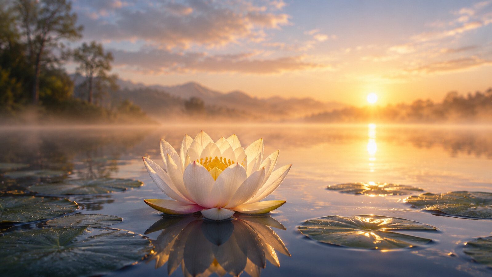Understanding Divine Timing