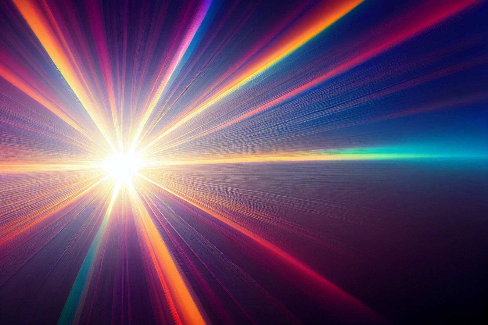 Upgrading the Ascension Nervous System | Online Workshop with David Essery and Tim Whild