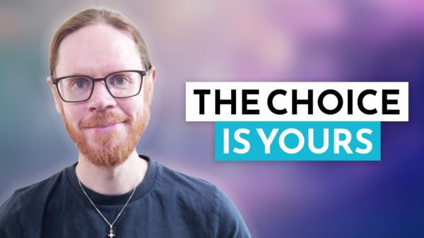 What Does Heaven on Earth Mean to You? | September 2026 Energy Update