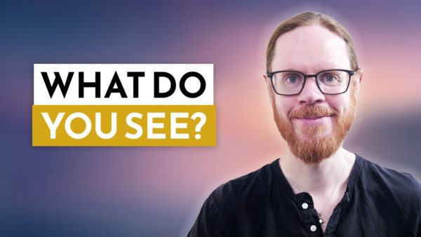 What Is the Eclipse Gateway Trying to Show You?