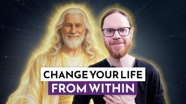 Reality Is a Mirror | Putting Melchizedek’s Teachings for 2026 into Practice