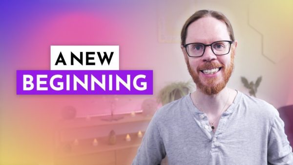 The Equinox Is a Turning Point | Message from Melchizedek