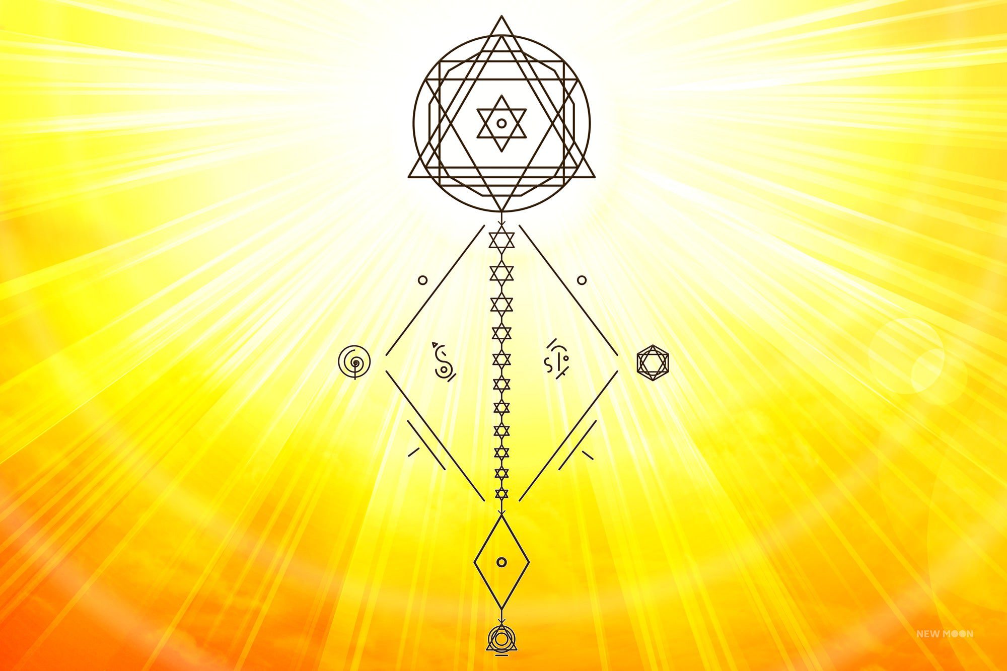 Soul Reclamation Pathway – Anchor Your Light