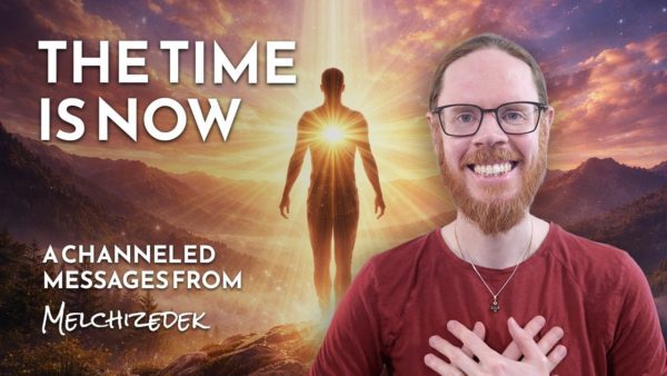The Equinox Shift: It’s Time to Step Into Your Soul