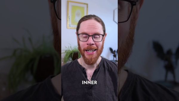 What alignment actually means