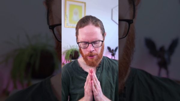 You’re Not Broken… You’re Just Too Busy