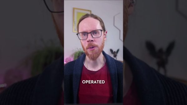 Melchizedek speaks about Living from the Soul