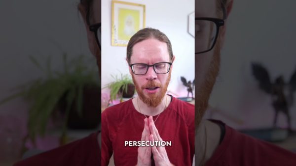 Look beyond the illusion