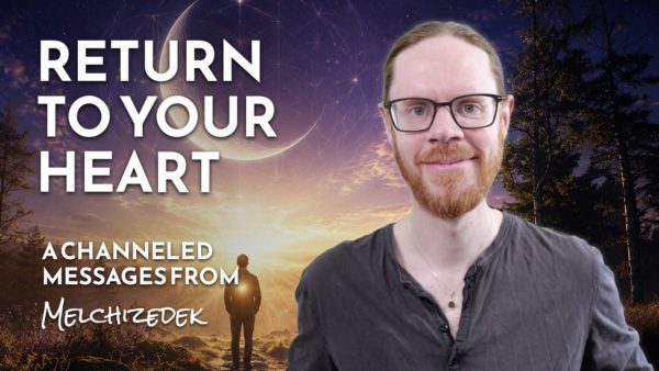 Manifesting Through Authenticity | May 2026 Super New Moon Channeled Message