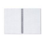The Earth Merkabah – Notebook