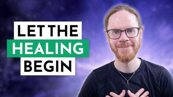 After the Solstice… The Healing Begins | July 2026 Message from Melchizedek