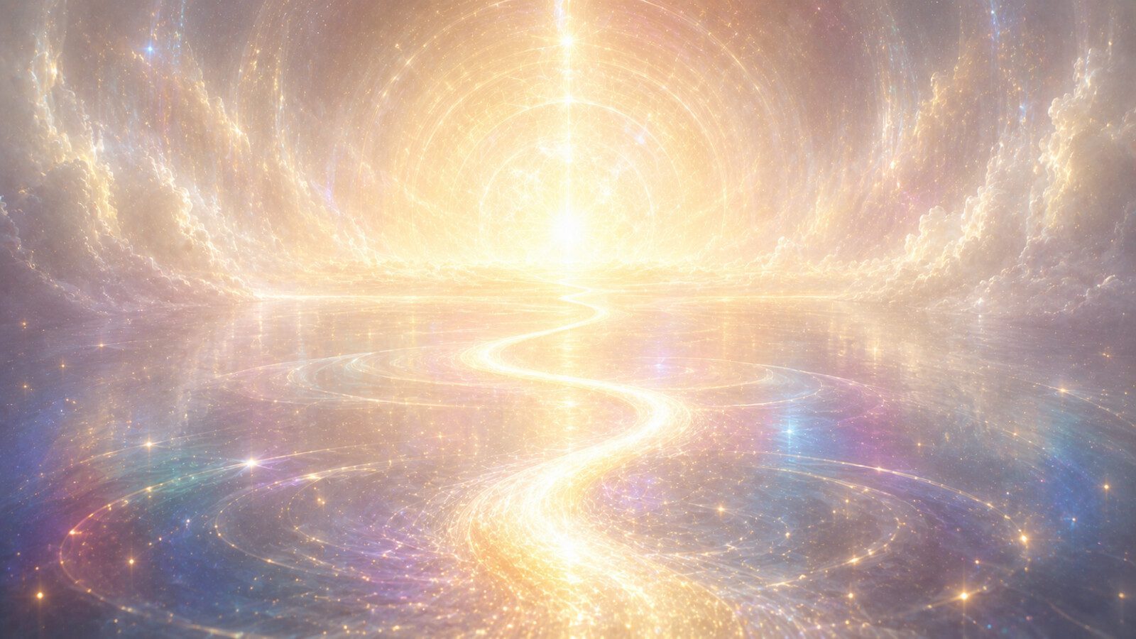 Understanding the Soul