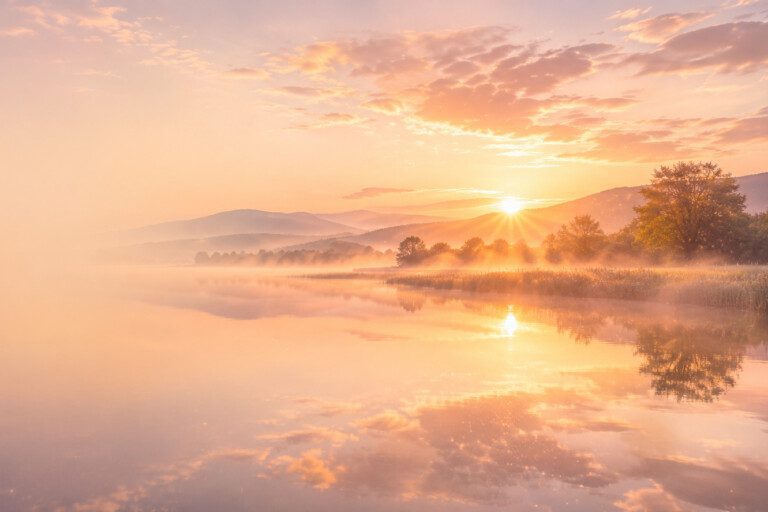 August 2026 Energy Update